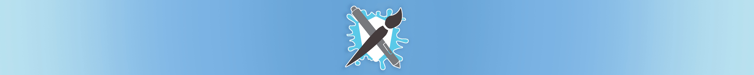 Icono Art Fight