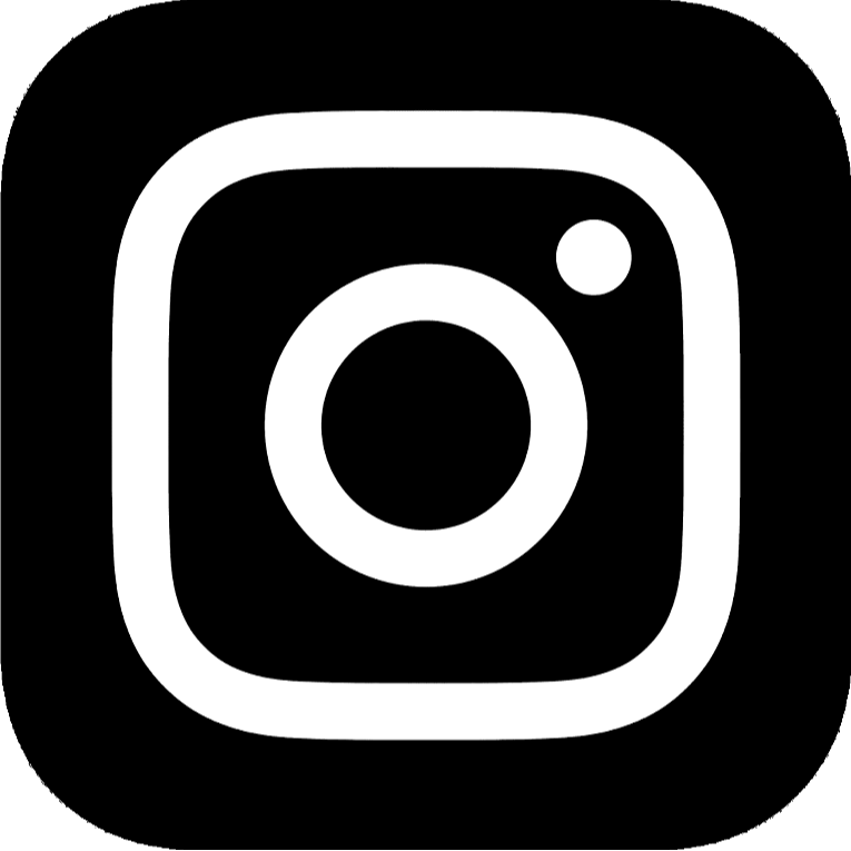 Icono Instagram